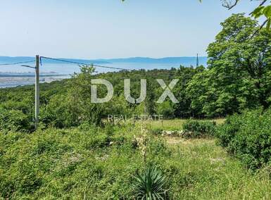 Zemljiste, Bakar, Hreljin, prodaja, 83000 €, 1815 m2