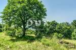 Zemljiste, Bakar, Hreljin, prodaja, 83000 €, 1815 m2