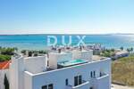 Kuca, Privlaka, prodaja, 656710 €, 219 m2