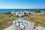 Kuca, Privlaka, prodaja, 656710 €, 219 m2
