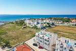 Kuca, Privlaka, prodaja, 656710 €, 219 m2