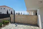 Kuca, Privlaka, prodaja, 656710 €, 219 m2