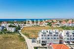 Kuca, Privlaka, prodaja, 656710 €, 219 m2