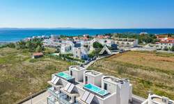 Kuca, Privlaka, prodaja, 696150 €, 189 m2