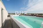 Kuca, Privlaka, prodaja, 696150 €, 189 m2