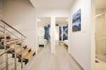 Kuca, Privlaka, prodaja, 696150 €, 189 m2