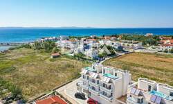 Kuca, Privlaka, prodaja, 581400 €, 153 m2