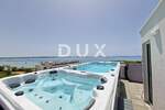 Kuca, Privlaka, prodaja, 581400 €, 153 m2
