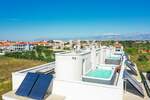 Kuca, Privlaka, prodaja, 581400 €, 153 m2