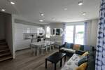 Kuca, Privlaka, prodaja, 581400 €, 153 m2