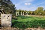 Zemljiste, Marčana, Krnica, prodaja, 105000 €, 862 m2