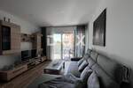 Kuca, Vodice, prodaja, 350000 €, 150 m2