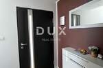 Kuca, Vodice, prodaja, 350000 €, 150 m2