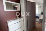 Kuca, Vodice, prodaja, 350000 €, 150 m2