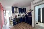 Kuca, Vodice, prodaja, 350000 €, 150 m2