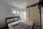 Kuca, Vodice, prodaja, 350000 €, 150 m2