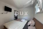 Kuca, Vodice, prodaja, 350000 €, 150 m2