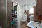 Kuca, Vodice, prodaja, 350000 €, 150 m2