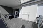 Kuca, Vodice, prodaja, 350000 €, 150 m2
