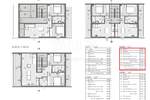 Dvosoban stan, Pula, Valdebek, prodaja, 167275 €, 46 m2