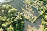 Zemljiste, Medulin, prodaja, 725000 €, 2896 m2