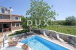 Kuca, Svetvinčenat, Cukrići, prodaja, 600000 €, 240 m2
