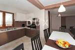 Kuca, Svetvinčenat, Cukrići, prodaja, 600000 €, 240 m2
