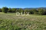 Zemljiste, Motovun, prodaja, 290000 €, 9212 m2