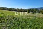 Zemljiste, Motovun, prodaja, 290000 €, 9212 m2