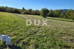 Zemljiste, Motovun, prodaja, 290000 €, 9212 m2