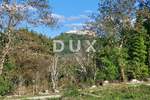 Zemljiste, Motovun, prodaja, 290000 €, 9212 m2