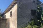 Kuca, Pićan, prodaja, 300000 €, 258 m2
