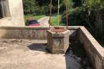 Kuca, Pićan, prodaja, 300000 €, 258 m2