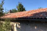Kuca, Pićan, prodaja, 300000 €, 258 m2