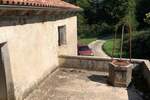 Kuca, Pićan, prodaja, 300000 €, 258 m2
