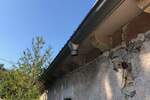 Kuca, Pićan, prodaja, 300000 €, 258 m2