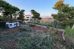 Kuca, Privlaka, prodaja, 350000 €, 350 m2