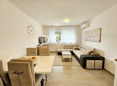 Trosoban stan, Pula, Nova Veruda, prodaja, 240000 €, 59 m2