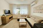 Trosoban stan, Pula, Nova Veruda, prodaja, 240000 €, 59 m2