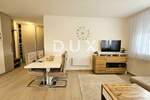 Trosoban stan, Pula, Nova Veruda, prodaja, 240000 €, 59 m2