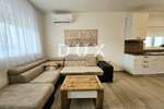 Trosoban stan, Pula, Nova Veruda, prodaja, 240000 €, 59 m2