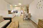 Trosoban stan, Pula, Nova Veruda, prodaja, 240000 €, 59 m2