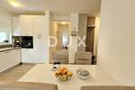 Trosoban stan, Pula, Nova Veruda, prodaja, 240000 €, 59 m2