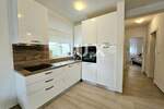 Trosoban stan, Pula, Nova Veruda, prodaja, 240000 €, 59 m2