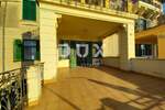 Trosoban stan, Opatija, Volosko, prodaja, 590000 €, 115 m2