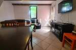 Kuca, Bakar, Krasica, najam, 250 €, 100 m2