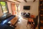 Kuca, Bakar, Krasica, najam, 250 €, 100 m2