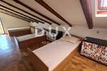 Kuca, Bakar, Krasica, najam, 250 €, 100 m2