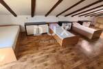 Kuca, Bakar, Krasica, najam, 250 €, 100 m2