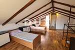 Kuca, Bakar, Krasica, najam, 250 €, 100 m2